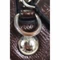 Small Product Preview Image 11